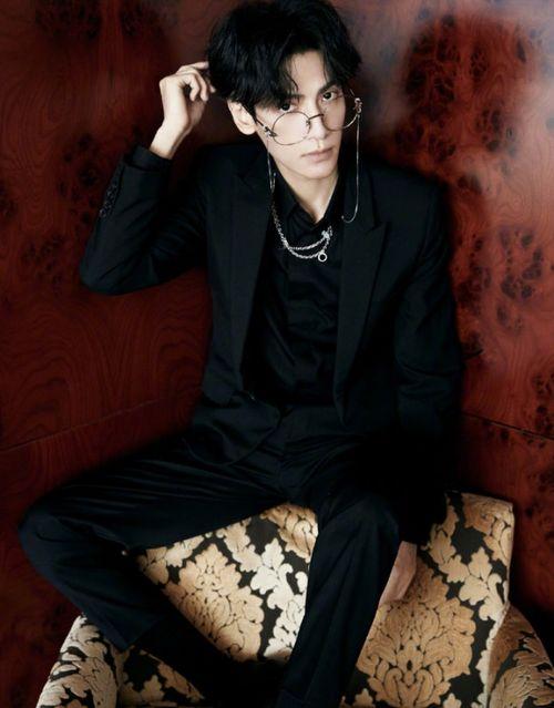 陈飞宇人品圈内爆料视频,圈内爆料视频引发热议  第3张 陈飞宇人品圈内爆料视频,圈内爆料视频引发热议  第3张