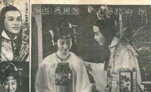 张国荣红楼梦在线观看,穿越时空的绝美传奇  第2张 张国荣红楼梦在线观看,穿越时空的绝美传奇  第2张