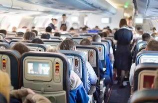 飞机最新爆料视频网站,视频网站带你领略尖端航空科技风采 第2张 飞机最新爆料视频网站,视频网站带你领略尖端航空科技风采 第2张