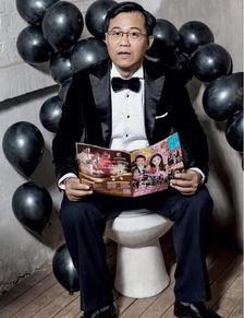 卓伟最新爆料d姓,揭秘d姓明星惊人内幕  第3张 卓伟最新爆料d姓,揭秘d姓明星惊人内幕  第3张