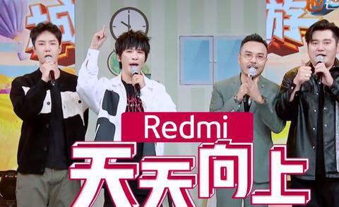 娱记星闻观察爆料视频,揭秘爆料视频背后的真相与幕后故事  第2张 娱记星闻观察爆料视频,揭秘爆料视频背后的真相与幕后故事  第2张