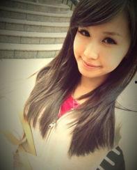 最新爆料大眼妹是谁扮演的,揭开扮演者神秘面纱  第2张 最新爆料大眼妹是谁扮演的,揭开扮演者神秘面纱  第2张