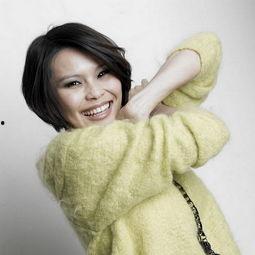 最新爆料大眼妹是谁扮演的,揭开扮演者神秘面纱  第3张 最新爆料大眼妹是谁扮演的,揭开扮演者神秘面纱  第3张