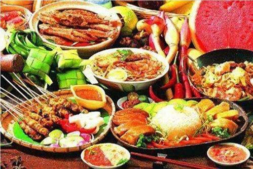 娱乐吃瓜酱美食视频下载,娱乐吃瓜酱带你轻松下载美食盛宴  第3张 娱乐吃瓜酱美食视频下载,娱乐吃瓜酱带你轻松下载美食盛宴  第3张