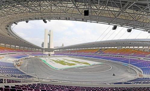 海丰市最新爆料案件公告,案情揭秘,真相渐浮水面  第3张 海丰市最新爆料案件公告,案情揭秘,真相渐浮水面  第3张