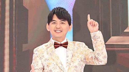 黄子佼爆料视频时间,时间线背后的惊人真相  第3张 黄子佼爆料视频时间,时间线背后的惊人真相  第3张