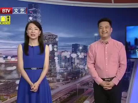 东莞校服爆料最新消息视频,最新视频揭秘校服改革动态  第2张 东莞校服爆料最新消息视频,最新视频揭秘校服改革动态  第2张