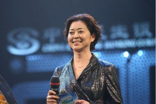 倪萍爆料娱乐圈,倪萍独家爆料惊人真相  第2张 倪萍爆料娱乐圈,倪萍独家爆料惊人真相  第2张