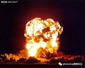 核武战争最新爆料新闻发布会,最新爆料新闻发布会揭秘惊人内幕  第2张