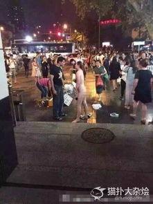 南京爆料男子视频大全下载,揭秘事件真相与幕后故事  第2张 南京爆料男子视频大全下载,揭秘事件真相与幕后故事  第2张