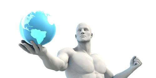 美国量子计算机爆料视频,独家爆料视频深度解析  第3张