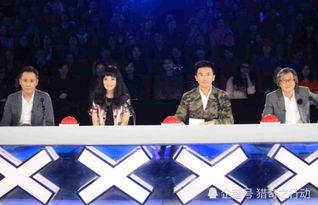 评委被爆料完整视频,真相与争议并存  第3张 评委被爆料完整视频,真相与争议并存  第3张