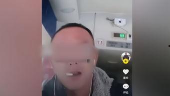 找人拍短视频爆料,短视频爆料背后的拍摄故事  第2张