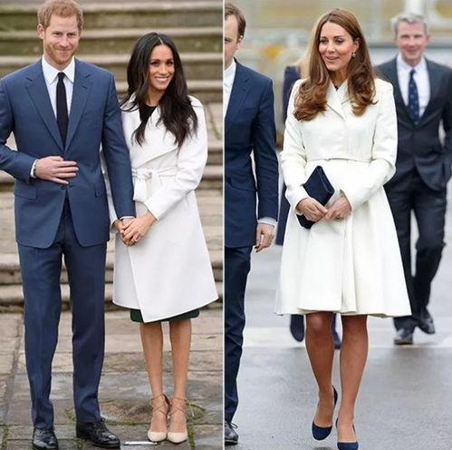 哈里梅根最新信息爆料,最新爆料揭示惊人内幕  第2张