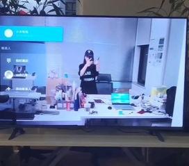 中海员工爆料视频大全最新,揭露企业内部真相与困境  第2张 中海员工爆料视频大全最新,揭露企业内部真相与困境  第2张