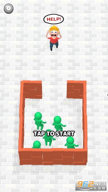 小红花爆料新闻视频下载,新闻视频下载背后的秘密  第3张 小红花爆料新闻视频下载,新闻视频下载背后的秘密  第3张