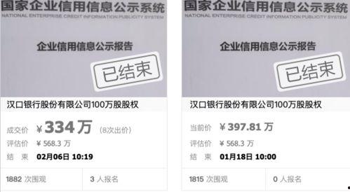 洛阳银行爆料案件最新情况,案情揭秘与调查进展披露  第2张 洛阳银行爆料案件最新情况,案情揭秘与调查进展披露  第2张