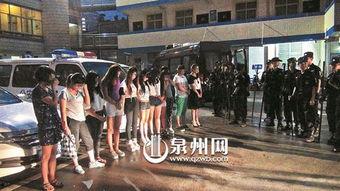 南安梅山镇爆料案件最新,案情细节及进展追踪