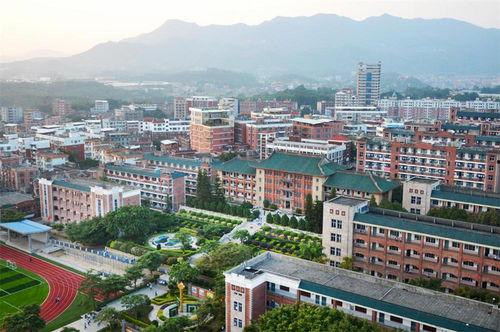 南安梅山镇爆料案件最新,案情细节及进展追踪  第2张 南安梅山镇爆料案件最新,案情细节及进展追踪  第2张