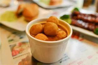 鱼蛋后厨爆料视频大全,独家爆料视频大全深度解析  第3张 鱼蛋后厨爆料视频大全,独家爆料视频大全深度解析  第3张