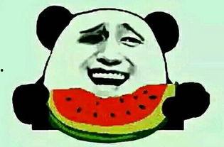 娱乐吃瓜酱爷爷电话,揭秘娱乐圈幕后故事  第3张 娱乐吃瓜酱爷爷电话,揭秘娱乐圈幕后故事  第3张