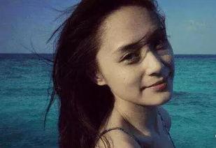 娱乐爆料阿娇是谁啊图片,娱乐爆料背后的真相  第2张 娱乐爆料阿娇是谁啊图片,娱乐爆料背后的真相  第2张