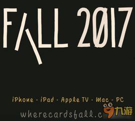 爆料视频会视同作品吗,法律视角下的“作品”认定新解读  第3张 爆料视频会视同作品吗,法律视角下的“作品”认定新解读  第3张