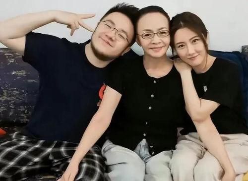 八卦娱乐吃瓜选手,揭秘吃瓜选手背后的故事  第3张 八卦娱乐吃瓜选手,揭秘吃瓜选手背后的故事  第3张