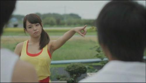 内裤之穴在线观看,揭秘私密空间里的趣味与智慧  第2张