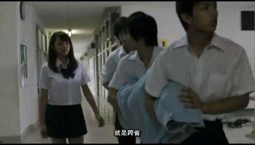 内裤之穴在线观看,揭秘私密空间里的趣味与智慧  第3张