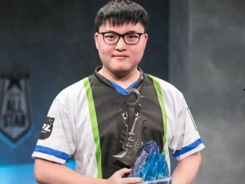 天禄小胖爆料视频大全,揭秘幕后真相与趣味瞬间  第2张 天禄小胖爆料视频大全,揭秘幕后真相与趣味瞬间  第2张