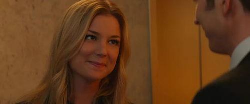 外媒爆料蜘蛛侠视频全集,蜘蛛侠视频全集幕后故事大揭秘  第2张 外媒爆料蜘蛛侠视频全集,蜘蛛侠视频全集幕后故事大揭秘  第2张