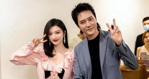 娱乐八卦吃瓜每日爆料,每日吃瓜爆料,明星幕后故事大公开  第2张 娱乐八卦吃瓜每日爆料,每日吃瓜爆料,明星幕后故事大公开  第2张