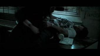 嗜血之夜手机在线观看,惊悚悬疑，手机在线惊悚盛宴  第2张