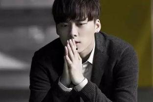 李易峰17年爆料视频是真的吗,李易峰17年爆料视频真实性揭秘  第2张