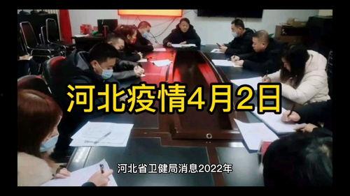 新闻爆料河北疫情最新,多城启动应急响应,防控措施持续加强  第2张 新闻爆料河北疫情最新,多城启动应急响应,防控措施持续加强  第2张