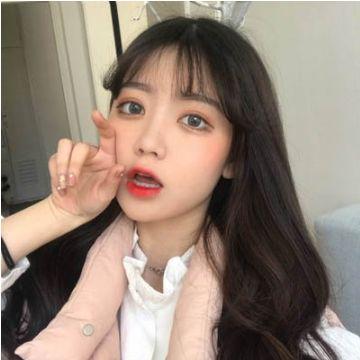 抖音网红反差婊吃瓜黑料在线,揭秘吃瓜黑料背后的真相  第3张