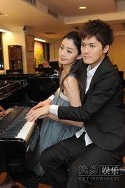 吴克群最新爆料,最新爆料背后的故事与感悟  第2张