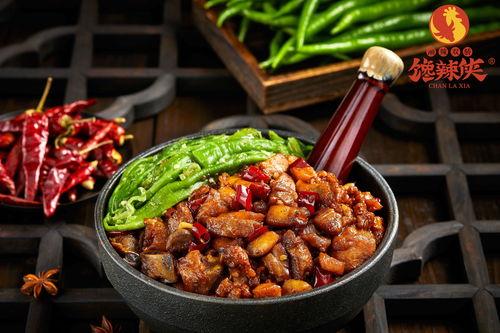 辣鸡食品爆料怎么做视频,揭秘制作过程，教你如何制作警示视频  第3张