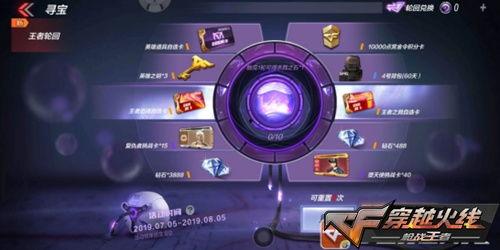 轮回币抽奖最新爆料图片,神秘奖品等你来揭晓！