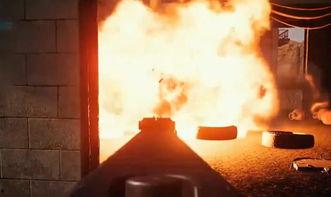 吃鸡沙漠爆料视频大全集,吃鸡爆料视频大全集深度解析  第3张 吃鸡沙漠爆料视频大全集,吃鸡爆料视频大全集深度解析  第3张