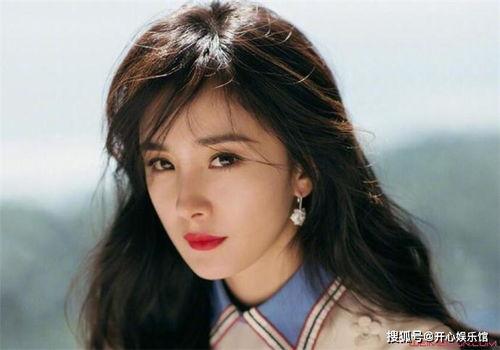 杨幂最新爆料事件视频,揭秘娱乐圈惊人内幕！  第2张