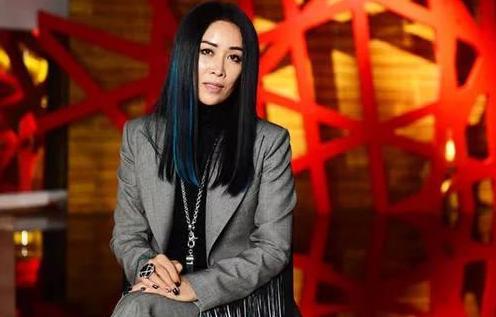 天涯网真实爆料朱珠视频,朱珠私密视频事件始末  第3张