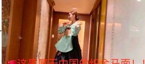 迪丽热巴王晶最新爆料,幕后故事大公开  第3张 迪丽热巴王晶最新爆料,幕后故事大公开  第3张