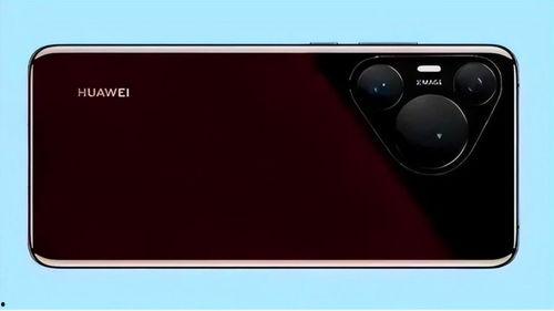 华为p70最新爆料功能,颠覆视觉体验，五大创新功能引领科技潮流  第2张