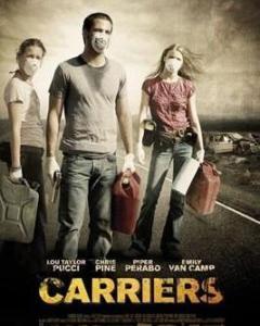 末日病毒在线观看,生存之战,在线惊悚直播  第2张 末日病毒在线观看,生存之战,在线惊悚直播  第2张