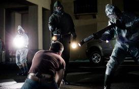 末日病毒在线观看,生存之战,在线惊悚直播  第3张 末日病毒在线观看,生存之战,在线惊悚直播  第3张