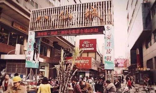 南通老官最新爆料,最新爆料背后的惊人真相  第3张 南通老官最新爆料,最新爆料背后的惊人真相  第3张