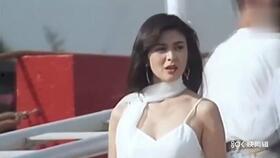 港星搞笑爆料大全视频,笑料百出，揭秘娱乐圈幕后趣闻  第3张