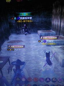 无极最新爆料视频播放,剧情反转，悬念迭起！  第3张